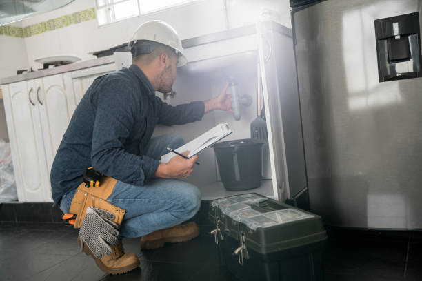 Best Affordable Plumber Near Me  in Atwater, MN