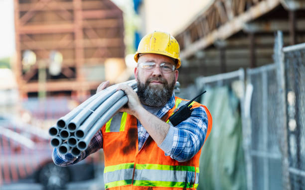 Best Plumbing Installation Services  in Atwater, MN