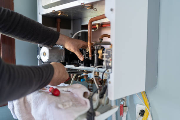 Best Local Plumber Services  in Atwater, MN